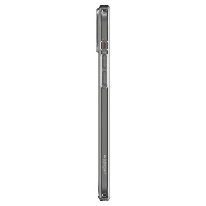 Оригинален гръб SPIGEN Ultra Hybrid - iPhone 15 Plus кристалнопрозрачен - Img 6