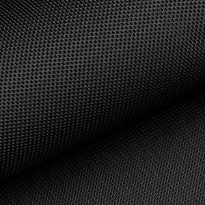 Подсилен гръб с подвижно покритие за камерата NILLKIN Textured S - iPhone 14 Pro Max тъмнозелен - Img 11