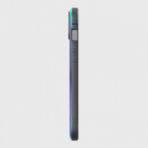 Подсилен гръб Raptic X-Doria Shield - iPhone 14 Plus опал - Img 6