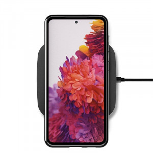 Подсилен гръб Thunder - Samsung Galaxy S22+ син - Img 11
