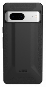 Подсилен гръб UAG Scout - Google Pixel 7 5G черен - Img 1