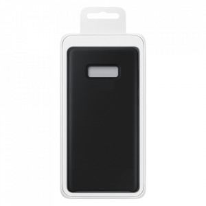 Силиконов гръб Soft Flexible Rubber - Samsung Galaxy S20 / S20 5G розов - Img 7