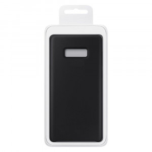 Силиконов гръб Soft Flexible Rubber - Xiaomi Redmi Note 10 5G / Poco M3 Pro / M3 Pro 5G черен - Img 5