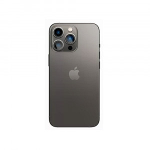 Стъклен протектор за камера - iPhone 13 Pro - Img 9