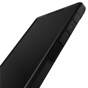 2 бр. гъвкав протектор SPIGEN Neo Flex - Samsung Galaxy S24 Ultra - Img 10