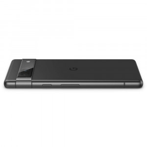 2 бр. протектор за камера SPIGEN Optik TR Ez Fit - Google Pixel 7a черен - Img 9