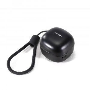 Безжични bluetooth слушалки JOYROOM TWS IP54 черен (MG-C05) - Img 6