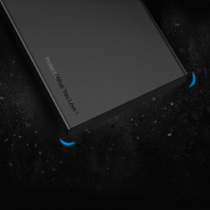 Външна адаптерна кутия Ugreen за HDD SSD 2.5'' SATA USB 3.2 Gen 1 5Gbps micro USB SuperSpeed + кабел 0.5m (US22 5G1 30848) черен - Img 19