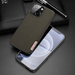 Гръб DUX DUCIS Fino - iPhone 13 mini зелен - Img 2