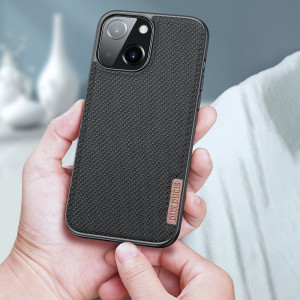 Гръб DUX DUCIS Fino - iPhone 13 mini зелен - Img 14