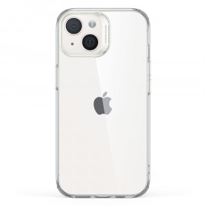 Гръб ESR Project Zero - iPhone 15 CLEAR - Img 3