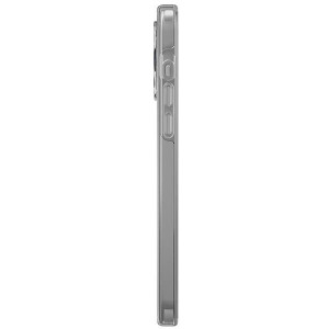 Гръб UNIQ Clarion - iPhone 13 Pro прозрачен - Img 3