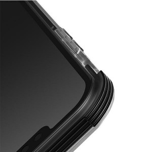 Гръб UNIQ Combat - iPhone 13 mini черен - Img 5