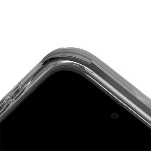 Гръб UNIQ Combat Magclick - iPhone 15 Pro frost gray - Img 4