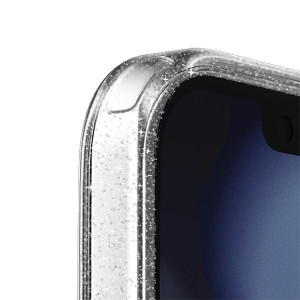 Гръб UNIQ LifePro Xtreme - iPhone 13 Pro tinsel lucent - Img 5