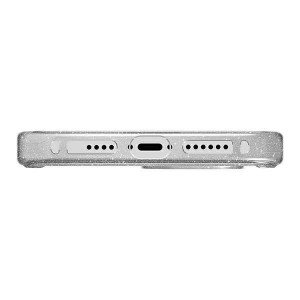 Гръб UNIQ LifePro Xtreme - iPhone 14 Plus прозрачен с блясък - Img 5