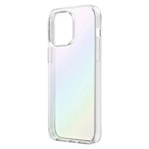 Гръб UNIQ LifePro Xtreme - iPhone 14 Pro преливащ - Img 3