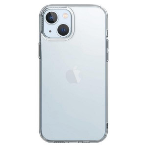 Гръб UNIQ LifePro Xtreme - iPhone 15 Plus кристалнопрозрачен - Img 2