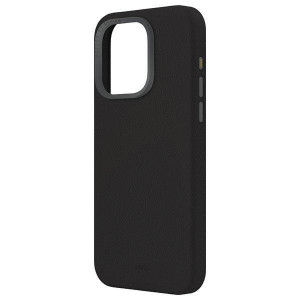 Гръб UNIQ Lyden MagClick - iPhone 15 Pro Max Dallas Black - Img 4