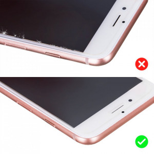 Гъвкав протектор WOZINSKY - iPhone 13 mini - Img 9