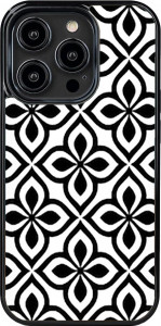 Дизайнерски калъф Black & White BW006