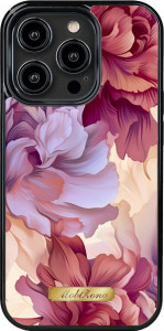 Дизайнерски калъф Flower Dream HP011