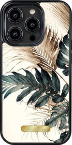 Дизайнерски калъф Luxe Nature LX009