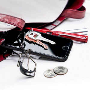 Закален стъклен протектор SPIGEN TR Slim - iPhone 6 / 6s / 7 / 8 / SЕ 2020 / SE (3rd gen) - Img 13