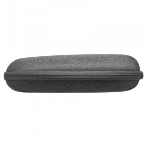 Калъф за слушалки SPIGEN Klasden Pouch - AirPods Max сив въглен - Img 20