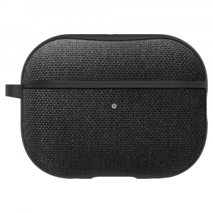 Калъф за слушалки SPIGEN Urban Fit AirPods Pro черен - Img 8