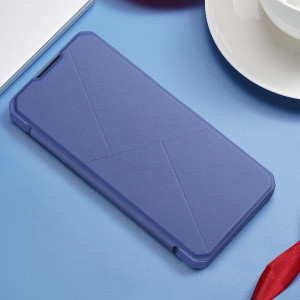 Калъф тип книга DUX DUCIS Skin X - Samsung Galaxy A23 / A23 5G черен - Img 13