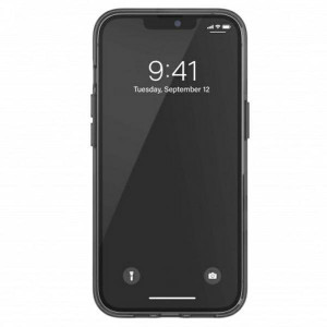 Оригинален гръб ADIDAS Molded Graphic - iPhone 13 Pro многоцветен - Img 4