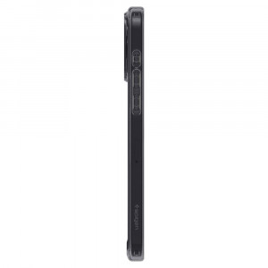 Оригинален гръб SPIGEN Ultra Hybrid MagSafe - iPhone 15 Pro Zero One - Img 4