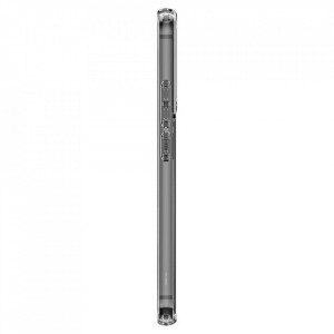 Оригинален гръб SPIGEN Ultra Hybrid - Samsung Galaxy S22 кристалнопрозрачен - Img 4
