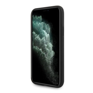 Оригинален гръб US POLO Polo Type USHCN65PUNV - iPhone 11 Pro Max тъмносив - Img 6