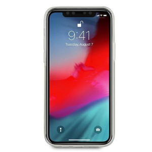 Оригинален гръб US POLO Tie & Dye USHCP12SPCUSML - iPhone 12 mini многоцветен - Img 6