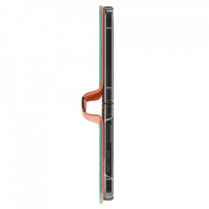 Оригинален калъф SPIGEN Compoty - Samsung Galaxy Z Flip4 candy - Img 4