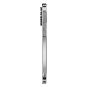 Подсилен гръб BASEUS Corning Case и стъклен протектор - iPhone 14 Pro прозрачен - Img 7