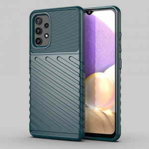 Подсилен гръб Thunder - Nokia 5.4 син - Img 14