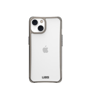 Подсилен гръб UAG Plyo - iPhone 14 Plus ash - Img 1