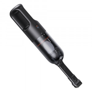 Прахосмукачка за кола BASEUS AP01 5000Pa черна - Img 4