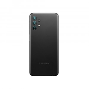 Стъклен протектор за камера - Samsung Galaxy A32 - Img 10