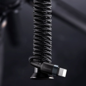 Стъклен протектор DeTech, Универсален, За 4.3", 0.26mm, Прозрачен - 52262 - Img 16