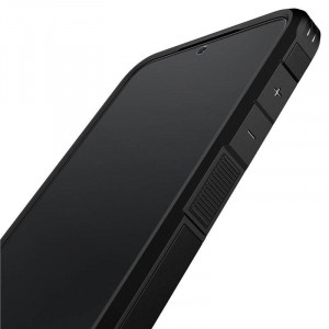 2 бр. гъвкав протектор SPIGEN Neo Flex - Samsung Galaxy S23 - Img 12