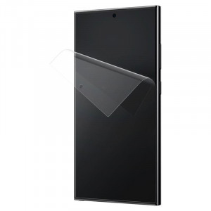 2 бр. гъвкав протектор SPIGEN Neo Flex - Samsung Galaxy S24 Ultra - Img 11