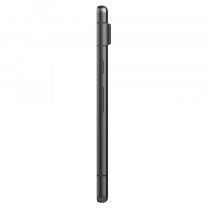 2 бр. протектор за камера SPIGEN Optik TR Ez Fit - Google Pixel 7a черен - Img 10