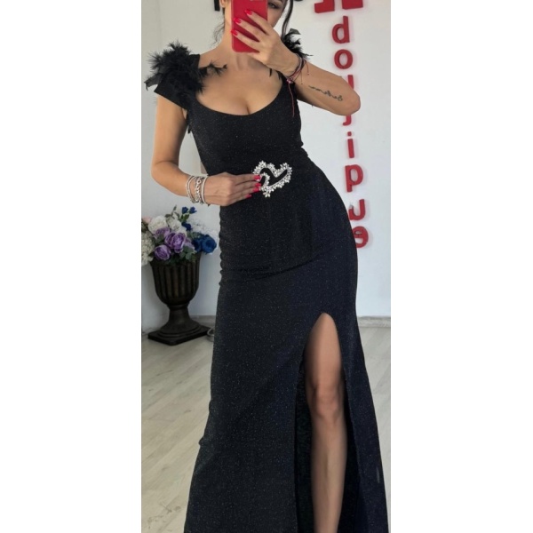 Dyana