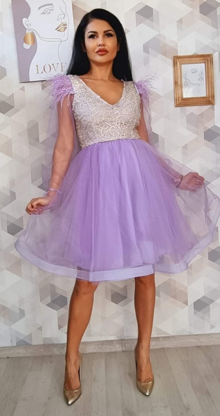Rochie Ina