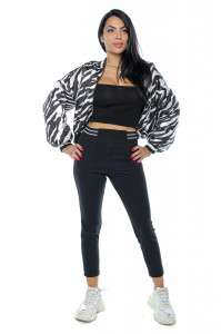 Geaca bomber HB - Img 6