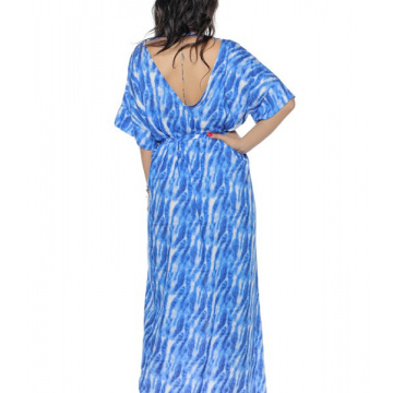 Rochie Blue - Img 2